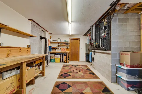 28 Balch Hill Road Wakefield NH 03830