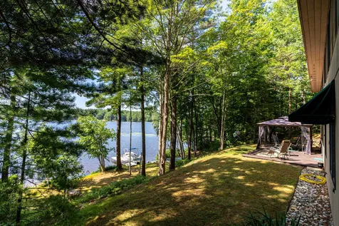 28 Balch Hill Road Wakefield NH 03830