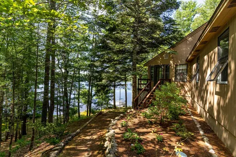 28 Balch Hill Road Wakefield NH 03830