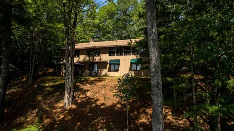 28 Balch Hill Road Wakefield NH 03830