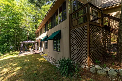 28 Balch Hill Road Wakefield NH 03830