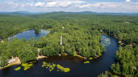 28 Balch Hill Road Wakefield NH 03830