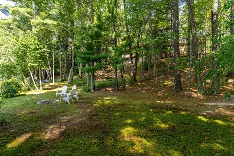 28 Balch Hill Road Wakefield NH 03830