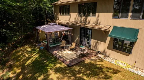28 Balch Hill Road Wakefield NH 03830
