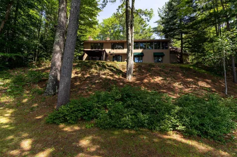 28 Balch Hill Road Wakefield NH 03830