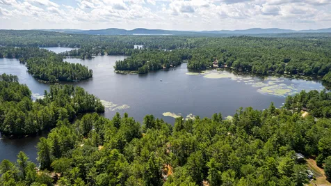 28 Balch Hill Road Wakefield NH 03830