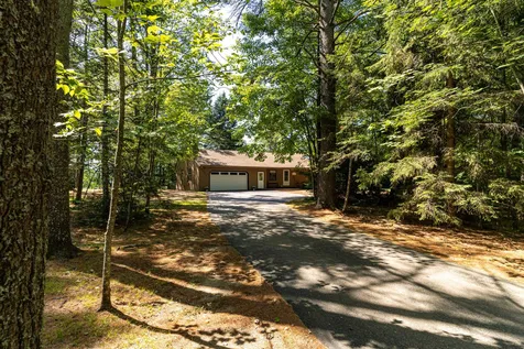 28 Balch Hill Road Wakefield NH 03830