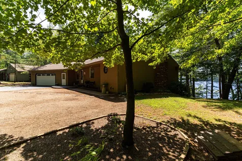 28 Balch Hill Road Wakefield NH 03830