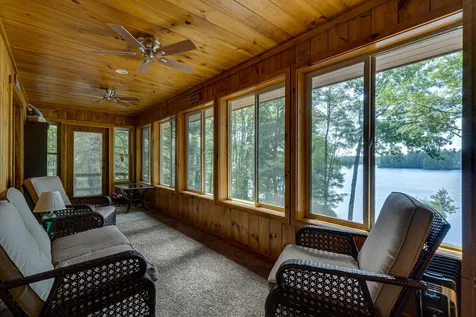 28 Balch Hill Road Wakefield NH 03830