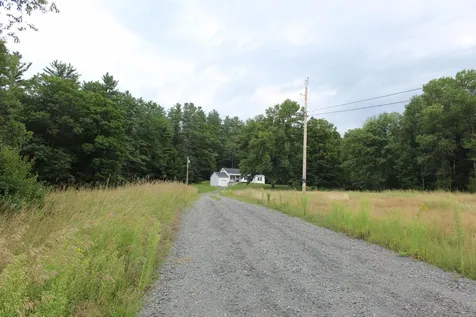107 Lindgren Road Springfield VT 05156