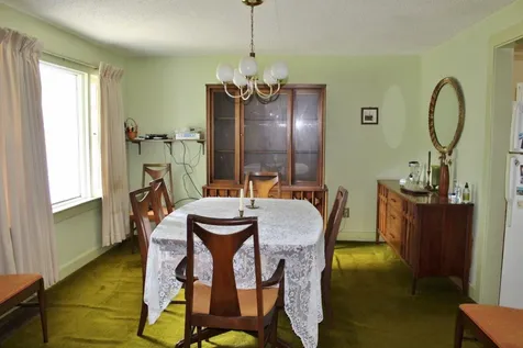 107 Lindgren Road Springfield VT 05156