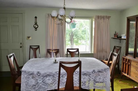 107 Lindgren Road Springfield VT 05156