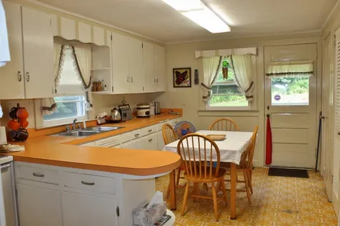 107 Lindgren Road Springfield VT 05156