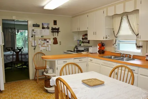 107 Lindgren Road Springfield VT 05156