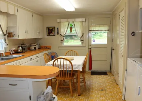 107 Lindgren Road Springfield VT 05156