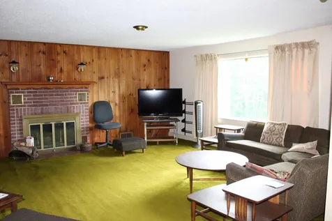 107 Lindgren Road Springfield VT 05156