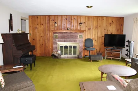107 Lindgren Road Springfield VT 05156