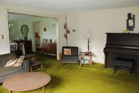 107 Lindgren Road Springfield VT 05156