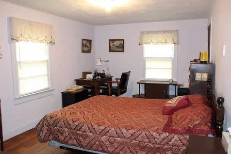107 Lindgren Road Springfield VT 05156