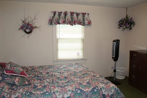 107 Lindgren Road Springfield VT 05156