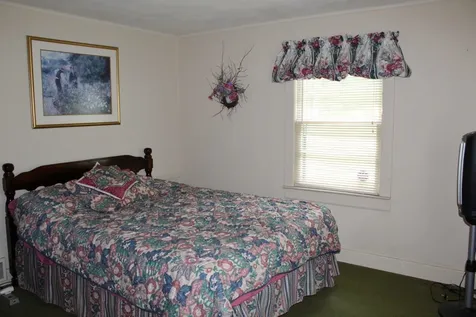 107 Lindgren Road Springfield VT 05156