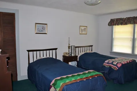 107 Lindgren Road Springfield VT 05156