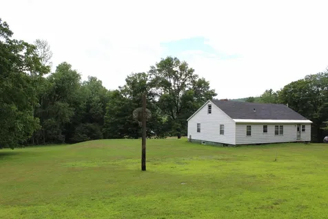 107 Lindgren Road Springfield VT 05156
