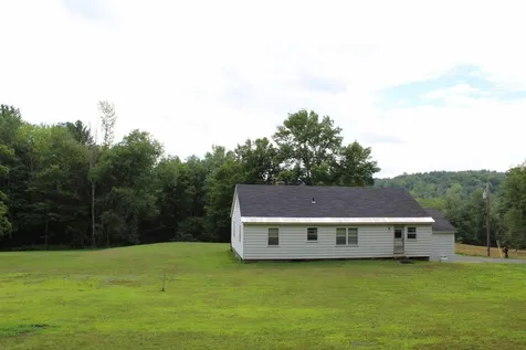 107 Lindgren Road Springfield VT 05156