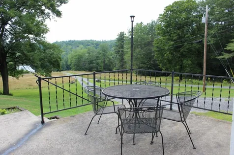 107 Lindgren Road Springfield VT 05156