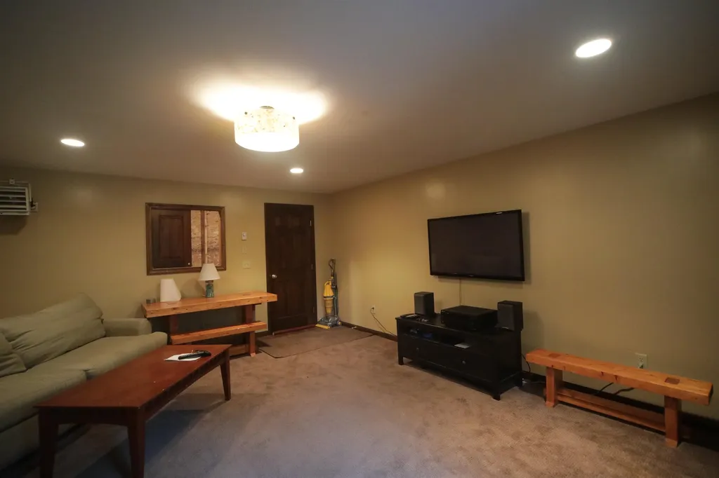 25 Burgdorf Drive Madison NH 03849