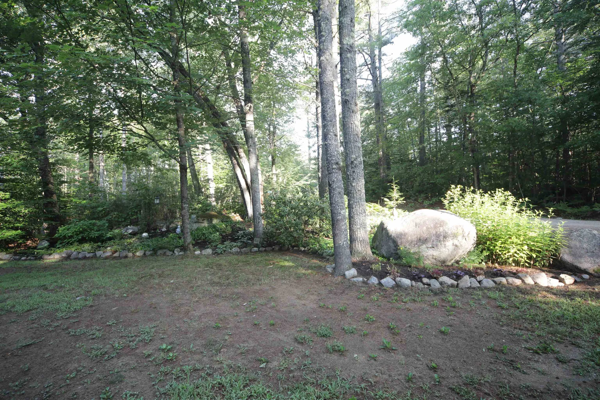25 Burgdorf Drive Madison NH 03849