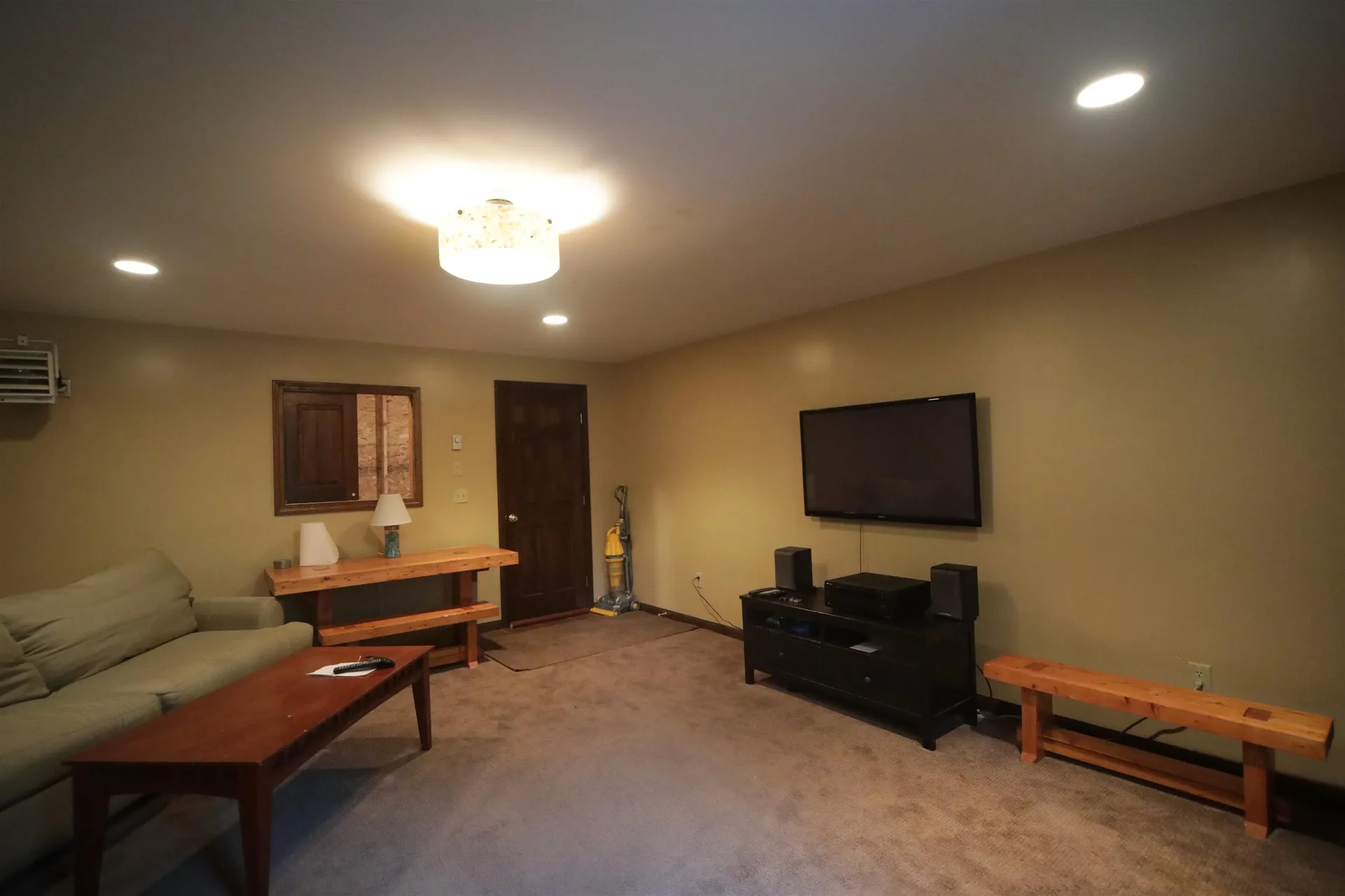 25 Burgdorf Drive Madison NH 03849