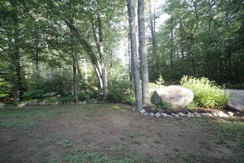 25 Burgdorf Drive Madison NH 03849