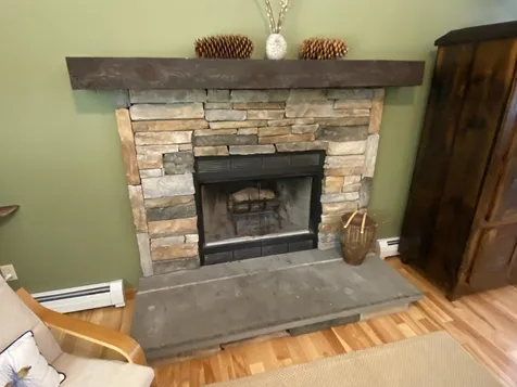 25 Burgdorf Drive Madison NH 03849