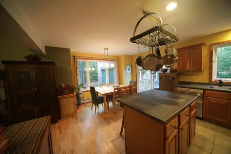 25 Burgdorf Drive Madison NH 03849