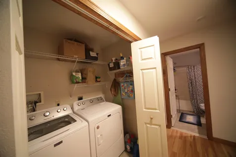 25 Burgdorf Drive Madison NH 03849