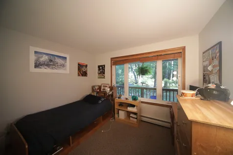 25 Burgdorf Drive Madison NH 03849