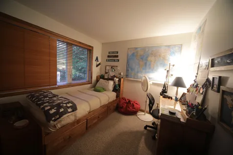 25 Burgdorf Drive Madison NH 03849