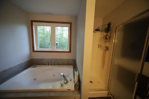 25 Burgdorf Drive Madison NH 03849