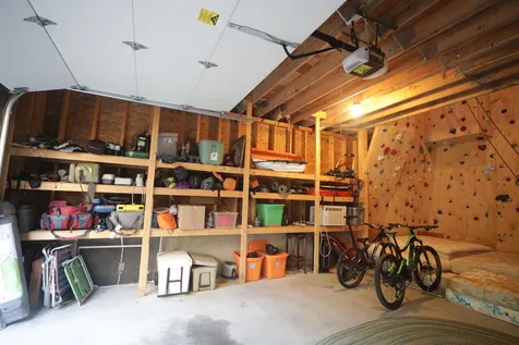 25 Burgdorf Drive Madison NH 03849