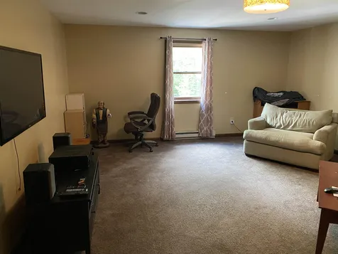 25 Burgdorf Drive Madison NH 03849