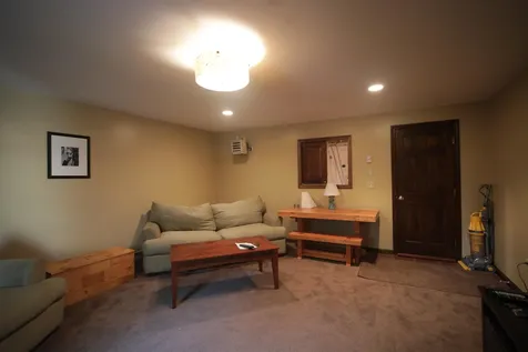 25 Burgdorf Drive Madison NH 03849