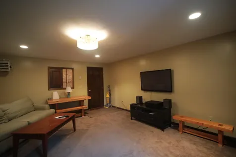 25 Burgdorf Drive Madison NH 03849