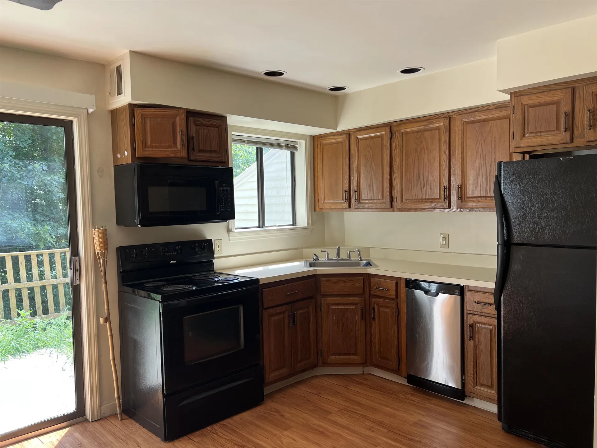 133 Colonial Drive Hartford VT 05001
