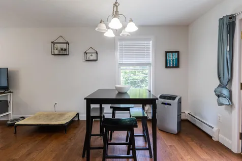 73 Cherub Drive Farmington NH 03835