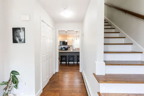 73 Cherub Drive Farmington NH 03835
