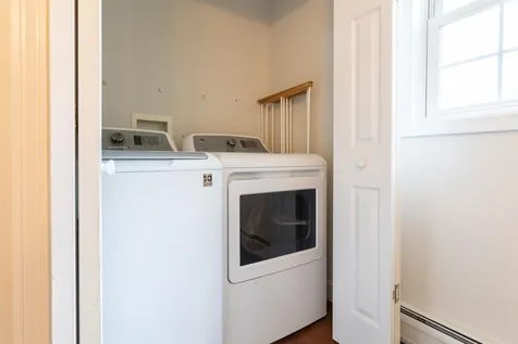 73 Cherub Drive Farmington NH 03835