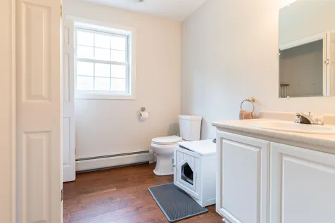 73 Cherub Drive Farmington NH 03835