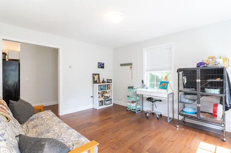 73 Cherub Drive Farmington NH 03835