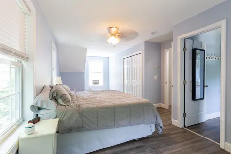 73 Cherub Drive Farmington NH 03835